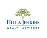 https://www.logocontest.com/public/logoimage/1636579406Hill _ Jenkins-Wealth Advisors-IV06.jpg